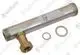 VAILLANT-Rohr-RL-fuer-geregelte-RBG-RBG-mit-Mischer-Nachserie-Vaillant-Nr-0020224250 gallery number 1